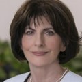 Gordana Kovačević odlazi s mjesta predsjednice Uprave Ericssona Nikole Tesle