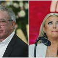 Glumac Tim Alen: Oproštaj Erike Kirk me je naveo da oprostim čoveku koji ubio mog oca