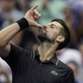 Poznato kada igra Đoković! Evo kada će Novak na teren na Mastersu u Šangaju
