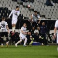 Piksi U partizanovim bebama vidi temelj preporoda reprezentacije: Naknadno pozvano još jedno dete kluba!