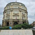 Dvanaest profesora Univerziteta u Nišu među 2% najuglednijih naučnika u svetu
