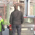 Od danas jeftiniji i dizel i benzin