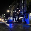 Ovo je pravo čudo i najlepša vest danas - sami Bog ju je spasio: Malena devojčica iz Podgorice u stabilnom stanju, pad sa…