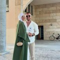 Pevač varao ženu s koleginicom, sada je odveo u Meku na hodočašće: Oprostila mu javnu bruku, a nakon skandala je žestoko…