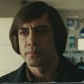 Psihijatri tvrde da je ovo najrealističniji prikaz psihopate u filmu