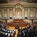 Portugalski parlament izglasao zabranu pokrivanja lica u javnosti