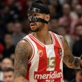 Bivši NBA igrač i košarkaš Crvene zvezde prelazi u trenerske vode