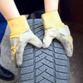 Ovo su cene montaže guma na tržištu! Do 1. novembra vozači moraju da pređu na zimske gume – autoserviser otkriva mane „all…