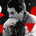 Победник Суперпотере: 'Грађевина и квизови су две ствари у којима сам добар'