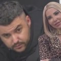 Isplivale šokantne prepiske! Asmin od Aneline drugarice saznao sve o njenim ludim provodima i ćerki Nori