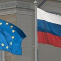 EU formira tribunal za zločine u Ukrajini: 26 članica potvrdilo učešće, ali postoji li pravno utemeljenje