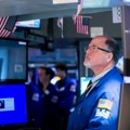 Wall Street: Tehnološki sektor podignuo indekse