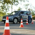 "Ko nauči da vozi u Beogradu, taj će dobro da vozi bilo gde!": Instruktor o vozačima iz različitih gradova, otkiva i jednu…