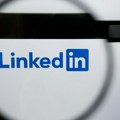 LinkedIn će od ovog datuma početi da koristi vaše podatke za treniranje veštačke inteligencije