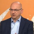 U hrvatskoj traže progon profesora Dejana Jovića „Idite u Srbiju, dosta je promocije četništva"