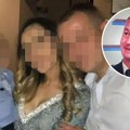 "Kao da ih je udarilo 27 tona ili 18 automobila odjednom": Potpukovnik policije o poginulima na Novom Beogradu
