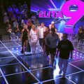 Opa! Uskoro sledi veridba u eliti! Sprema se veliko slavlje: Učesnica ne zna ništa o tome!