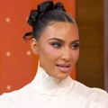 "Zašto se zastava vijori?": Kim Kardašijan ne veruje u sletanje na Mesec, hitno se oglasila NASA
