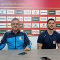 Stanivuković: Ukoliko damo sve od sebe možemo do pozitivnog rezultata
