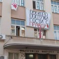 Osnivanje Fakulteta srpskih studija: Nije nacionalni, već partijski interes