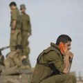 Израелска војска забрањује Андроид телефоне - иПхоне постаје обавезан