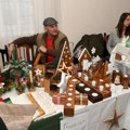 Festival ručnih radova u Kuli: Od hekleraja do zimnice i bogat kulturno-umetnički program
