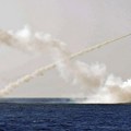 Američka krstarica greškom otvorila vatru na borbene avione SAD: Pilotu je život prošao pred očima