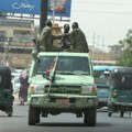 UN: U napadima dronovima u Sudanu poginule najmanje 104 osobe