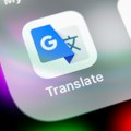 Prevođenje od sada još bolje: Google unapredio Translate