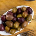 Ovo vam ne bi palo na pamet: Koštice maslina su pravo blago - evo kako mogu da se upotrebe