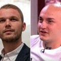 "Laže, svi dobro znamo koliko je moralan": Desingerica žestoko izvređao Draška Stanivukovića