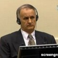 Sud BiH potvrdio optužnicu protiv Radislava Krstića za zločine kod Sokoca