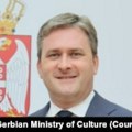 Suđenje ministru kulture Srbije u slučaju Generalštab 4. februara