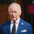 Šarf: Britanski kralj će morati da koristi prenosive toalete tokom posete Beloj kući