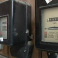 Firma Daneta Šijana ponovo dobila posao očitavanja za Elektrodistribuciju