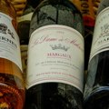 Pariz: Carinske pretnje za vino i šampanjac su neprihvatljive