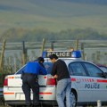 Kada su videli sa čime je pokušao da uđe u Švajcarsku, policiji nije bilo dobro - vozač momentalno uhapšen, vozilo oduzeto…