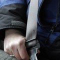 Zimska odeća čini sigurnosni pojas smrtonosnim: Ako ovo nosite dok vozite, kazna ide do 200 evra