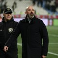 Dejan Stanković u sukobu sa navijačem posle Zvezda - Selta: Krenuo ka tribini, bio spreman na obračun!