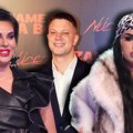 "Pravio joj je džin tonik" Mina tvrdi da je Anita boravila u Reljinom studiju, isplivali novi detalji navodne afere s pevačem!…