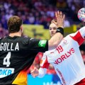 Bez Srba u idealnoj postavi Evropskog prvenstva: Ovo su najbolji rukometaši Evrope!