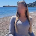Šokantna odluka tužilaštva u slučaju Tijane koja je poginula tokom parasejlinga u Budvi