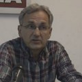INTERVJU Sociolog Todor Kuljić: Bogati su prestali da se plaše levice, protesti u maloj zemlji to ne mogu da savladaju