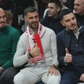 Verovali ili ne - Aleksandar Dragović oborio rekord ikone Austrije iz Beča