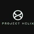 Novi Xbox pokretaće i PC igre, Microsoft otkrio Project Helix