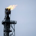 U.S. to release 172 million barrels from strategic oil reserves