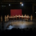 Ansambl „Kolo“ stiže u Sremsku Mitrovicu: Besplatan program „Kolodrom“ u Pozorištu „Dobrica Milutinović“