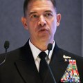 Američkoj vojsci ponestaje meta: Komandant CENTCOM potvrdio da je uništeno 8.000 ciljeva u Iranu
