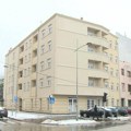 Kako su socijalni stanovi u Beogradu postali teret: Od povoljnog zakupa do dugova