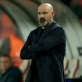 Stanković: "Ne želim da ponavljam jer ne želim da vređam ni njihovu ni moju inteligenciju"